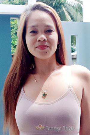 220233 - Christel Age: 35 - Philippines