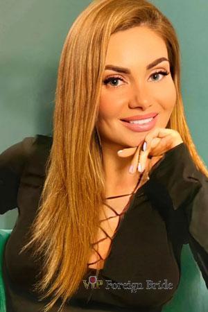 220277 - Ludmila Age: 40 - Ukraine