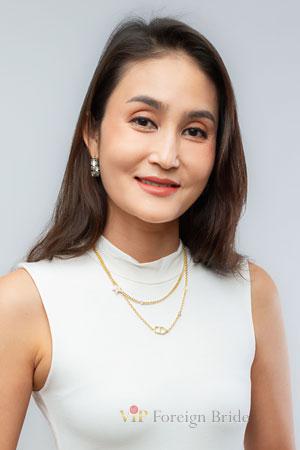 220460 - Nuttaya Age: 44 - Thailand