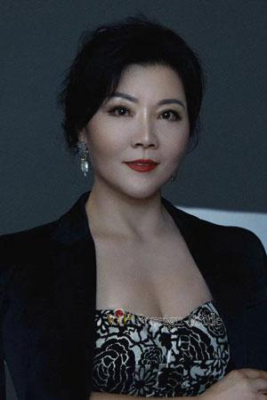 220561 - Linda Age: 51 - China