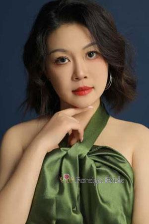 220698 - Laura Age: 45 - China