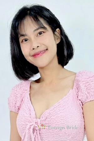 221052 - Rinda Age: 31 - Thailand