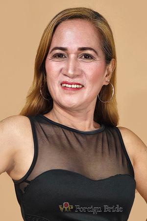 221259 - Ma. Elena Age: 56 - Philippines