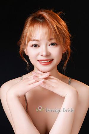 221421 - Joy Age: 34 - China