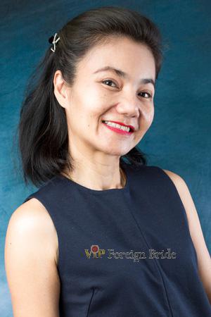 221481 - Mullika Age: 47 - Thailand