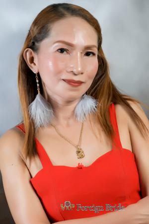 Philippines women