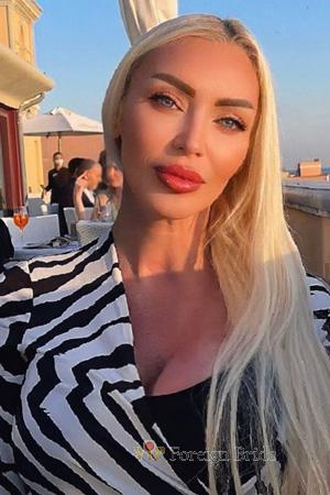 221866 - Olga Age: 48 - Ukraine