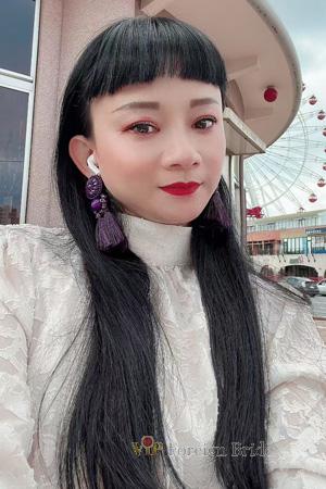 221927 - Yi Age: 48 - China