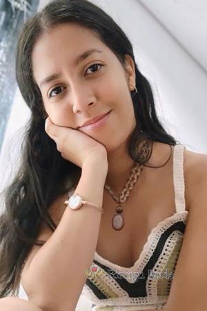 Ladies of Colombia