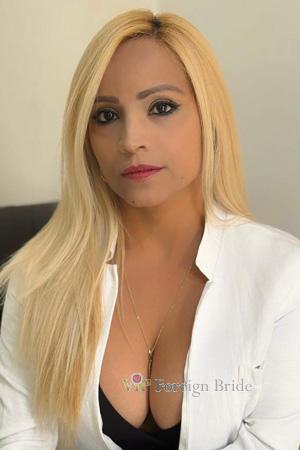 Ladies of Latin-America
