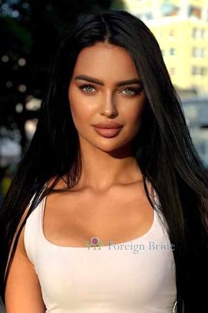 Ladies of Ukraine