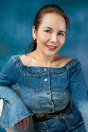 222982 - Sitanan Age: 47 - Thailand