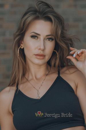 Ladies of Eastern-Europe
