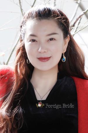 Ladies of Shenzhen