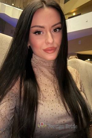 223166 - Elena Age: 29 - Ukraine