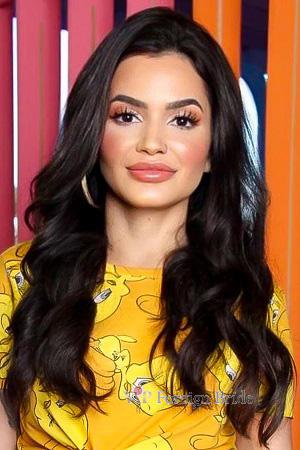 223195 - Vanessa Age: 37 - Brazil