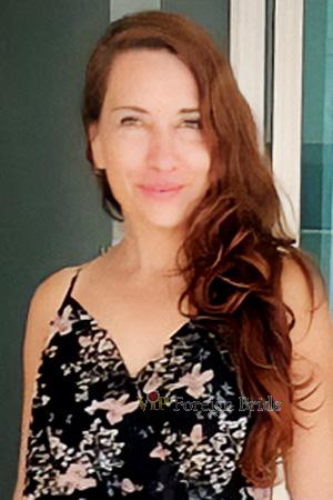 223207 - Ana Age: 53 - Costa Rica