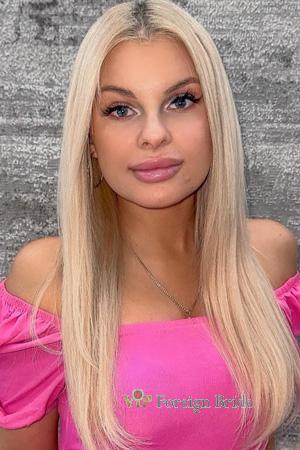 Ladies of Eastern-Europe