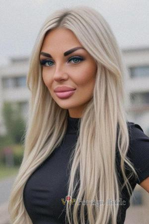 Ladies of Eastern-Europe