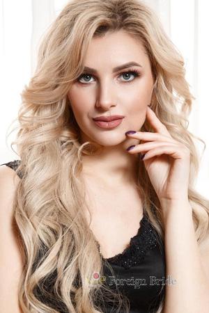 Ladies of Eastern-Europe