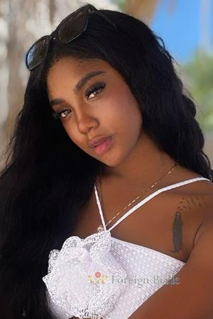 Ladies of Colombia