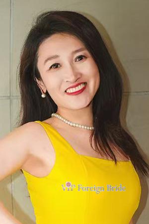 Ladies of China