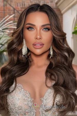 223341 - Hanna Age: 33 - Ukraine