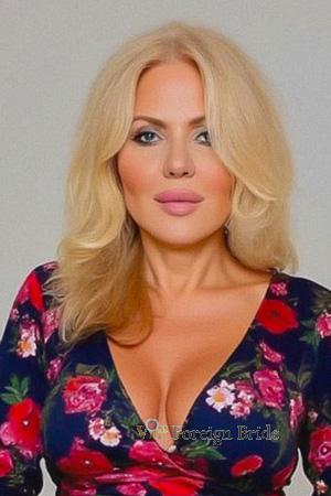Ladies of Ukraine