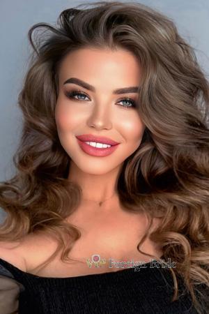 223444 - Diana Age: 30 - Latvia