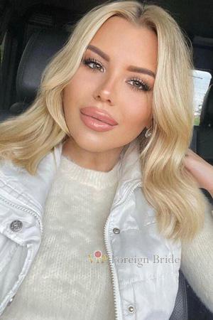 223458 - Alona Age: 24 - Ukraine