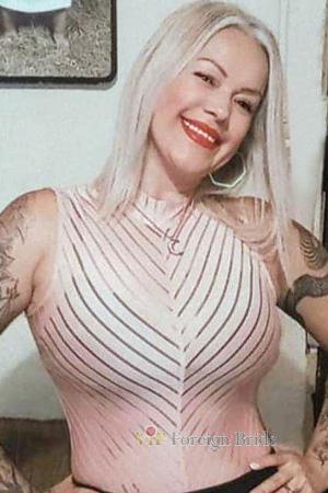 223469 - Maritza Age: 47 - Costa Rica