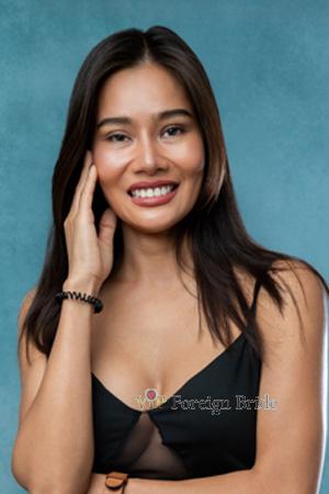 223481 - Pimsoon Age: 31 - Thailand