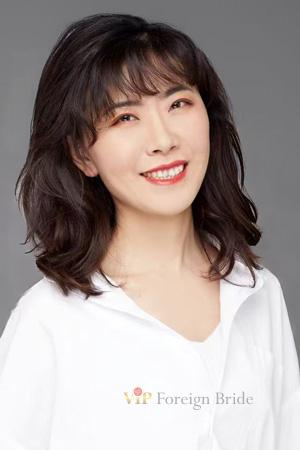 223484 - Hongyan Age: 43 - China