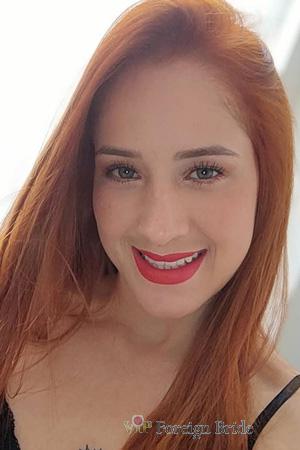 Ladies of Medellin