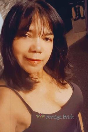 223598 - Patty Age: 63 - Costa Rica