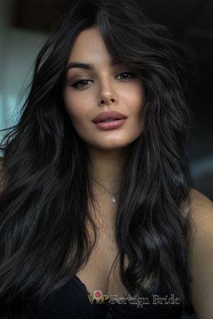 223684 - Anna Age: 24 - Ukraine