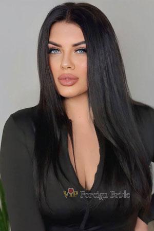 Ladies of Ukraine