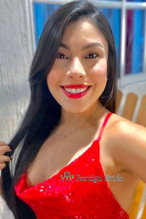 Ladies of Barranquilla