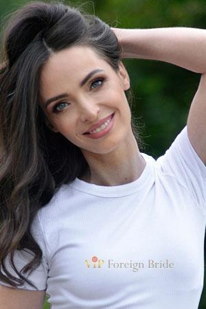 Ladies of Ukraine