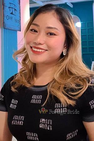 223997 - Sreyneat Age: 27 - Cambodia