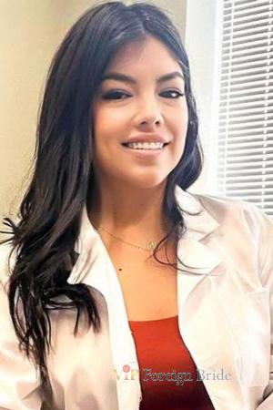 Mexico Women