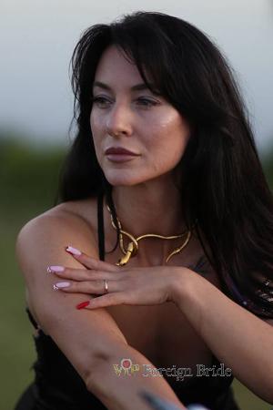 224093 - Natalia Age: 38 - Ukraine