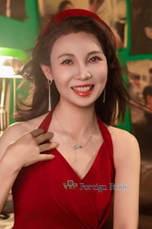 Ladies of China