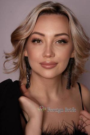 Ladies of Eastern-Europe