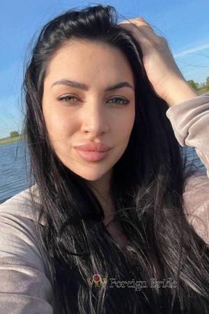 Ladies of Ukraine