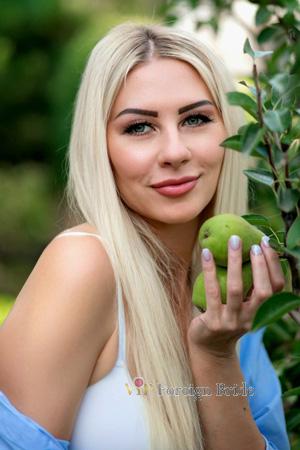 Ladies of Ukraine