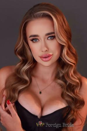 Ladies of Eastern-Europe
