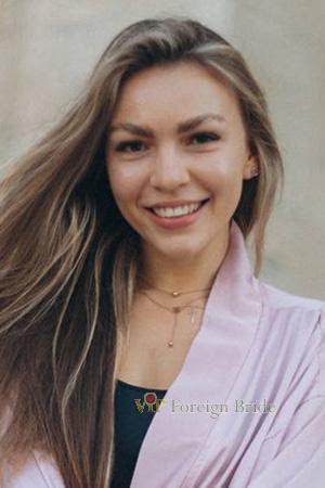 224432 - Anzhelika Age: 26 - Ukraine