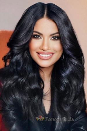 224443 - Angela Age: 27 - Ukraine