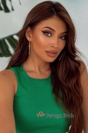224464 - Valeria Age: 27 - Kazakhstan